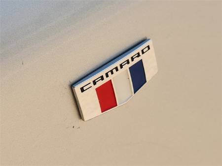 Showcase Image