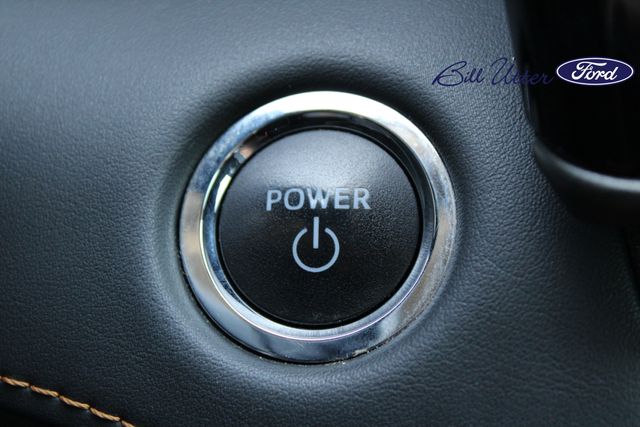 2023 Toyota Highlander Hybrid Bronze Edition photo 21