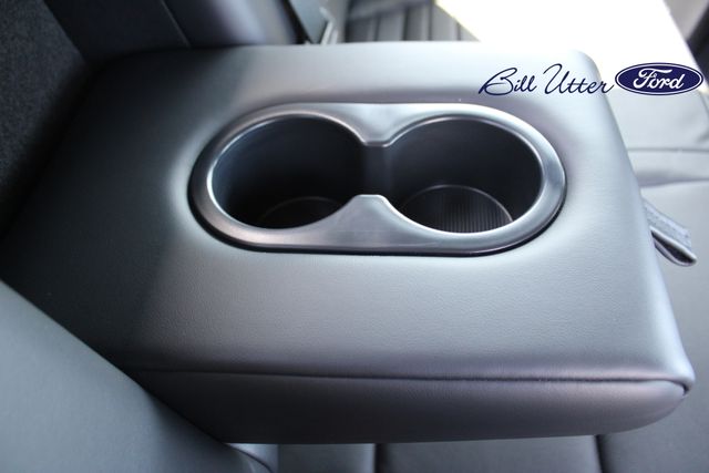 2025 Ford F-250 photo 10