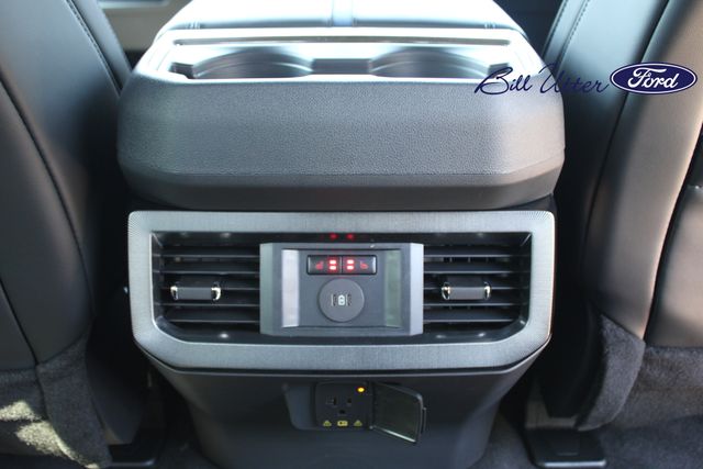 2025 Ford F-250 photo 11