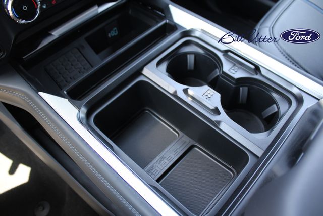 2025 Ford F-250 photo 13