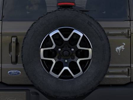 Showcase Image