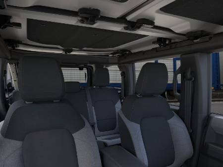 Showcase Image