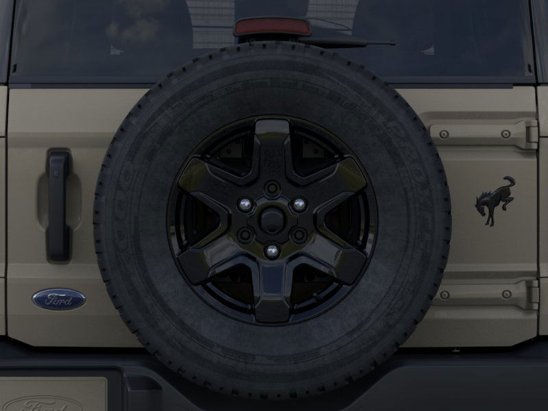 Showcase Image