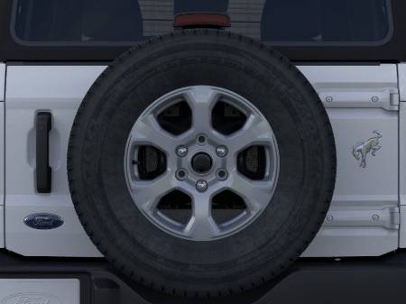 Showcase Image