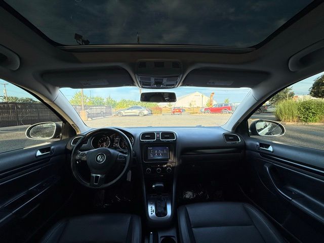 View 32