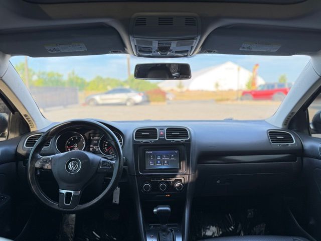 View 33