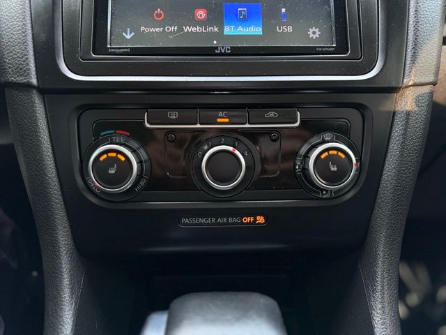 View 38