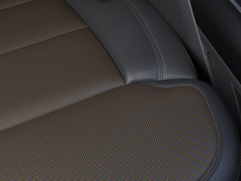 2025 Ford F-150 Tremor photo 16