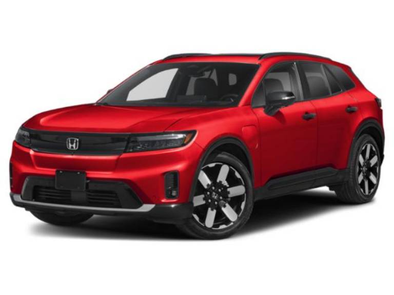 2024 Honda Prologue Elite