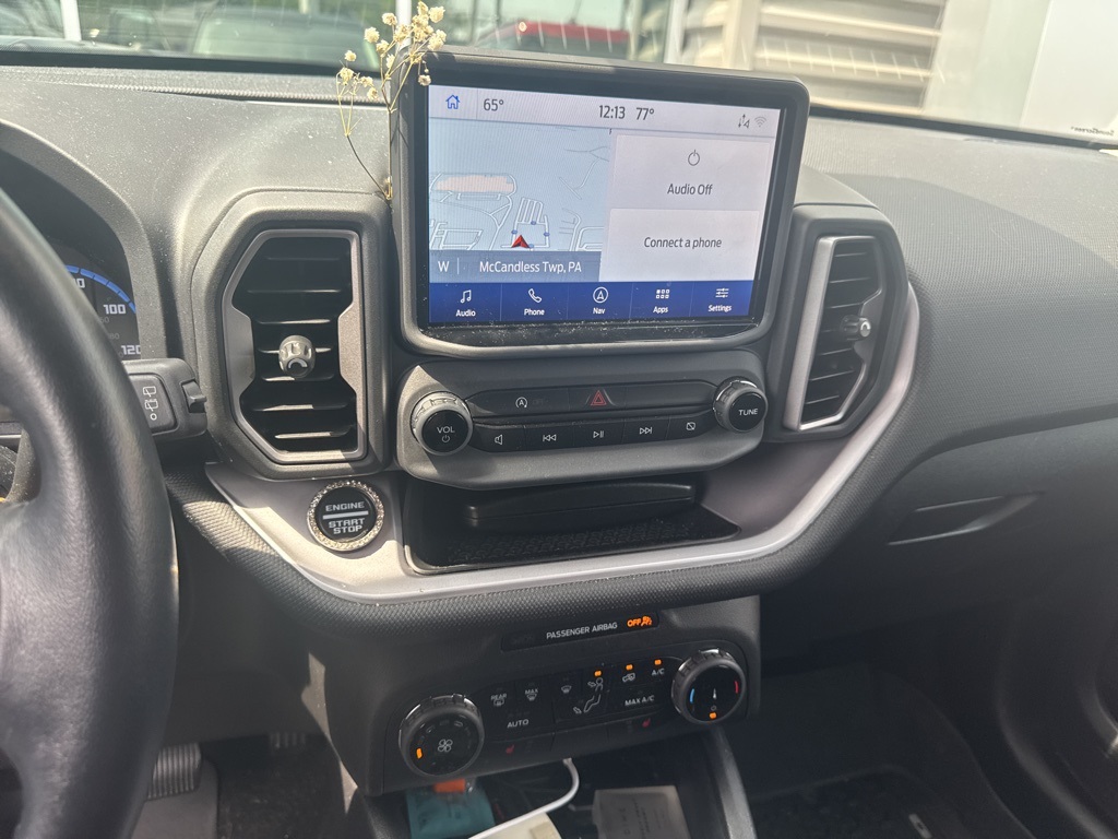 Showcase Image