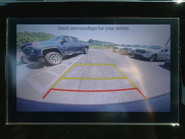 Showcase Image