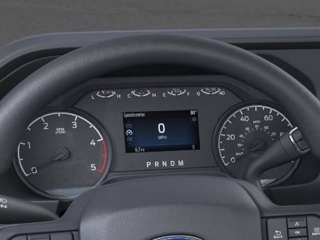 Showcase Image