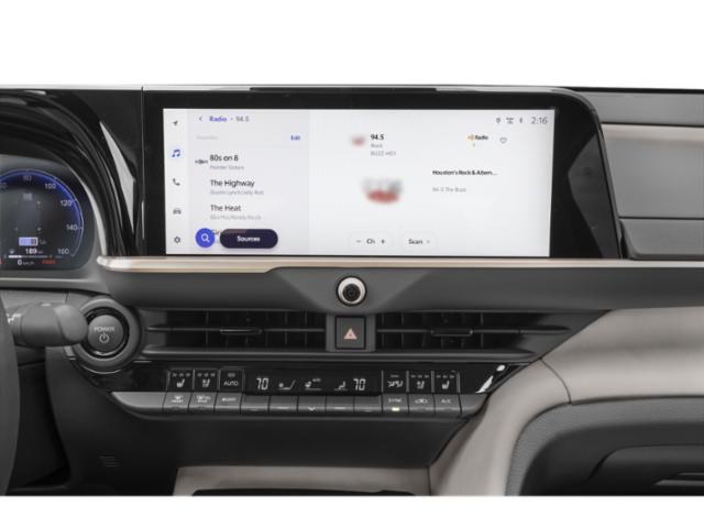 Showcase Image
