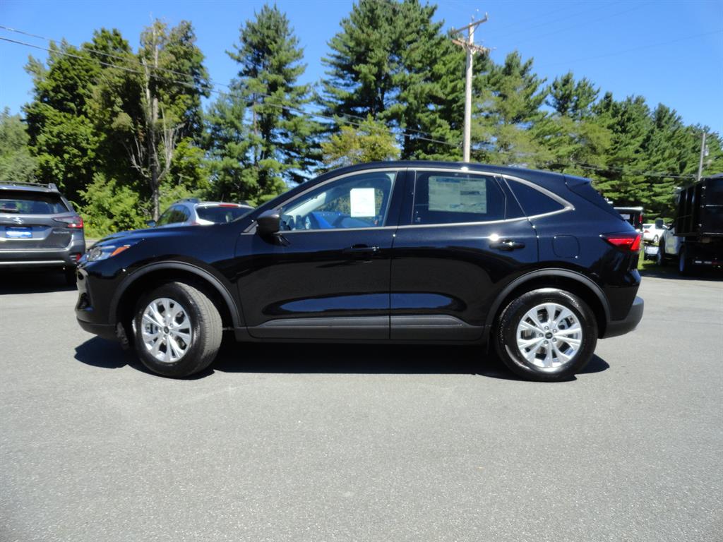 2025 Ford Escape Active photo 5