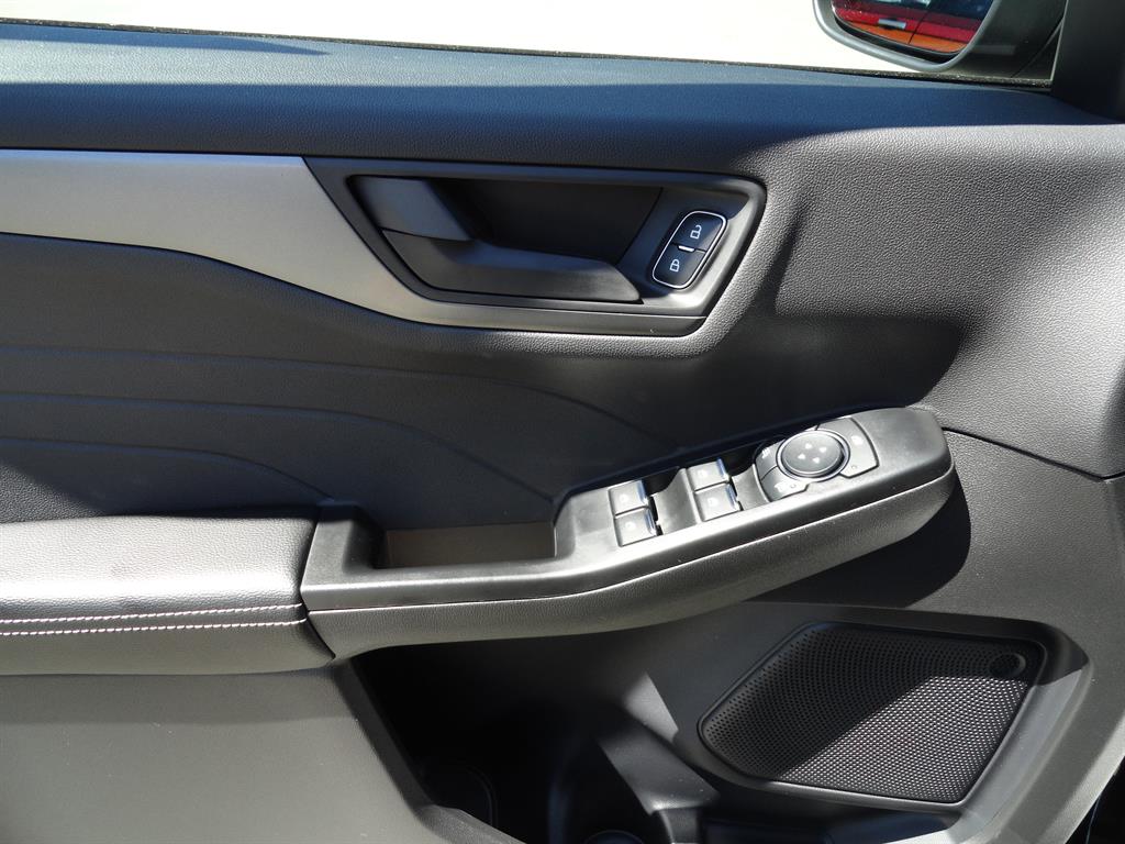 2025 Ford Escape Active photo 7