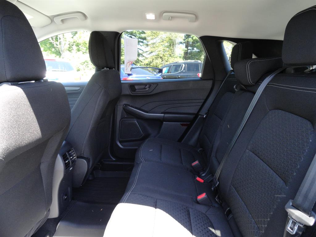 2025 Ford Escape Active photo 13