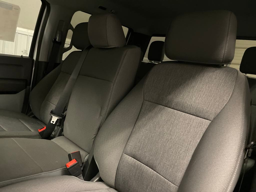 2025 Ford F-250 photo 18