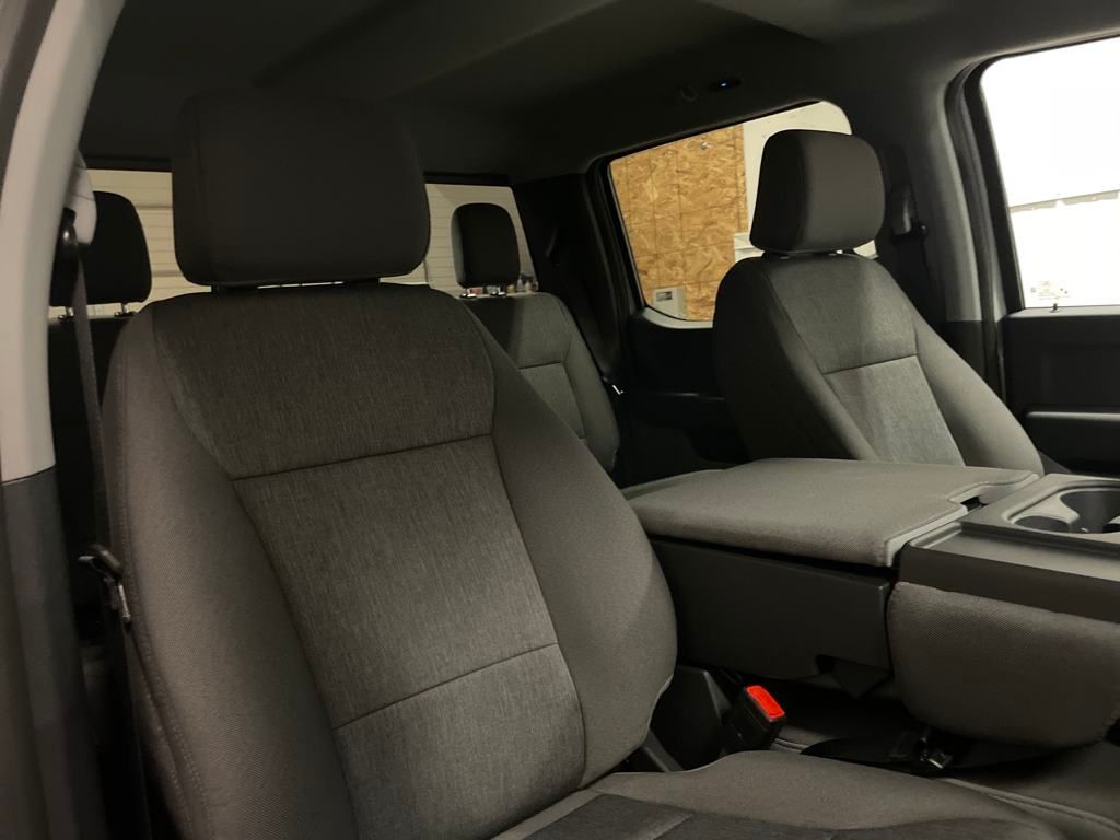 2025 Ford F-250 photo 22