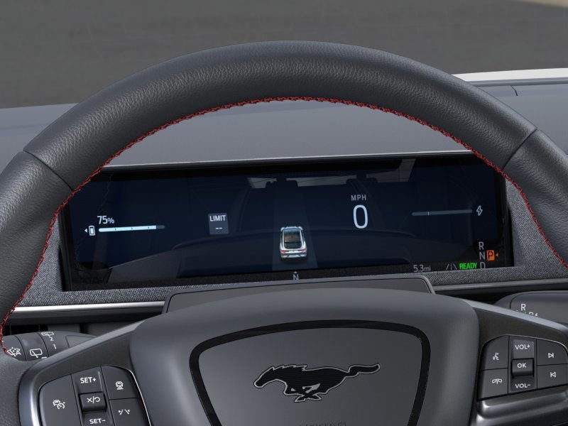 Showcase Image