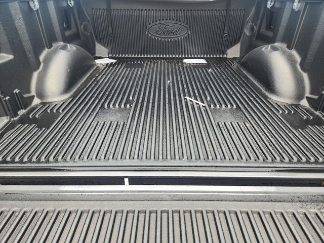 2023 Ford F-150 XLT photo 30