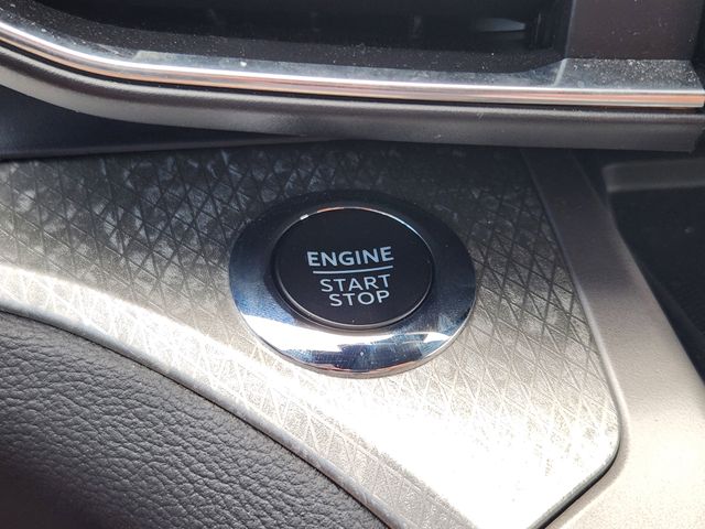 2022 Ford Explorer Timberline photo 18