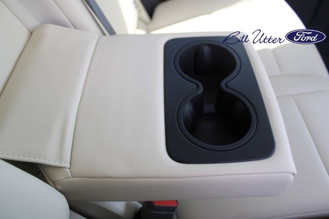 2025 Cadillac XT5 Premium Luxury photo 13