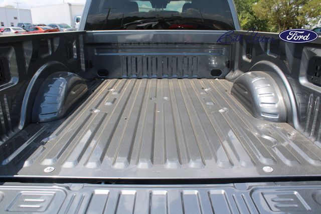 2025 Ford F-250 photo 6
