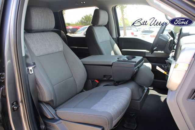 2025 Ford F-250 photo 7