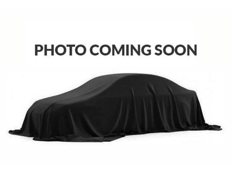 2022 Cadillac CT5 Luxury