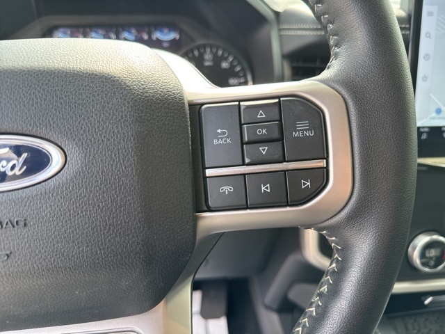 2024 Ford Expedition XLT photo 15