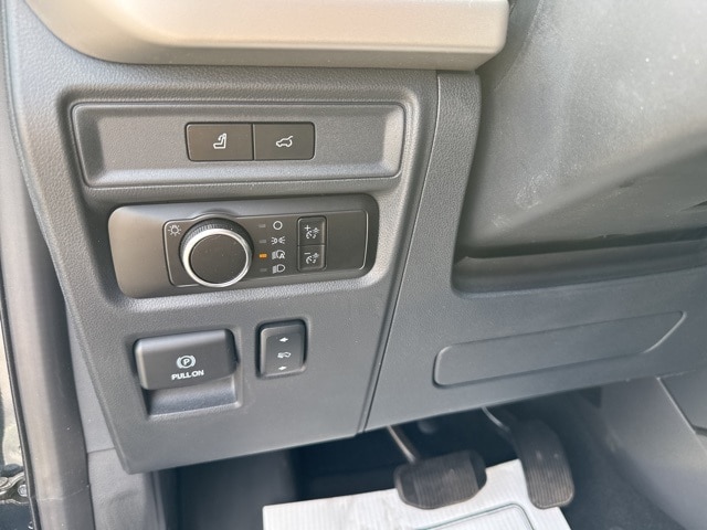 2024 Ford Expedition XLT photo 17