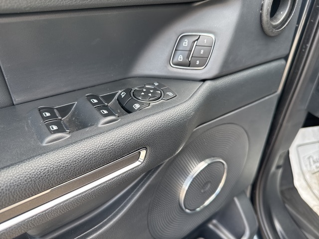 2024 Ford Expedition XLT photo 18