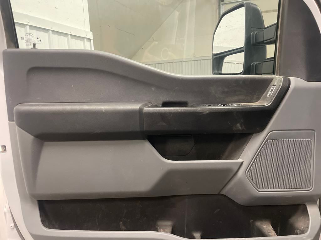 2024 Ford F-250 photo 13