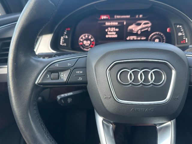 View 52