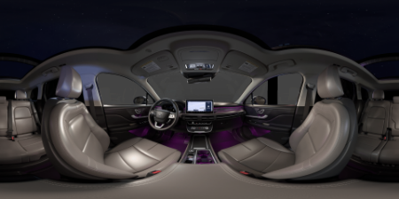 Showcase Image