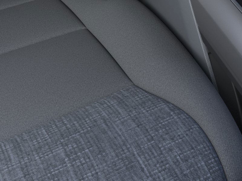 2025 Ford F-150 XLT photo 3