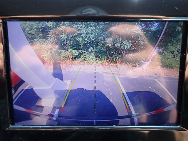 Showcase Image