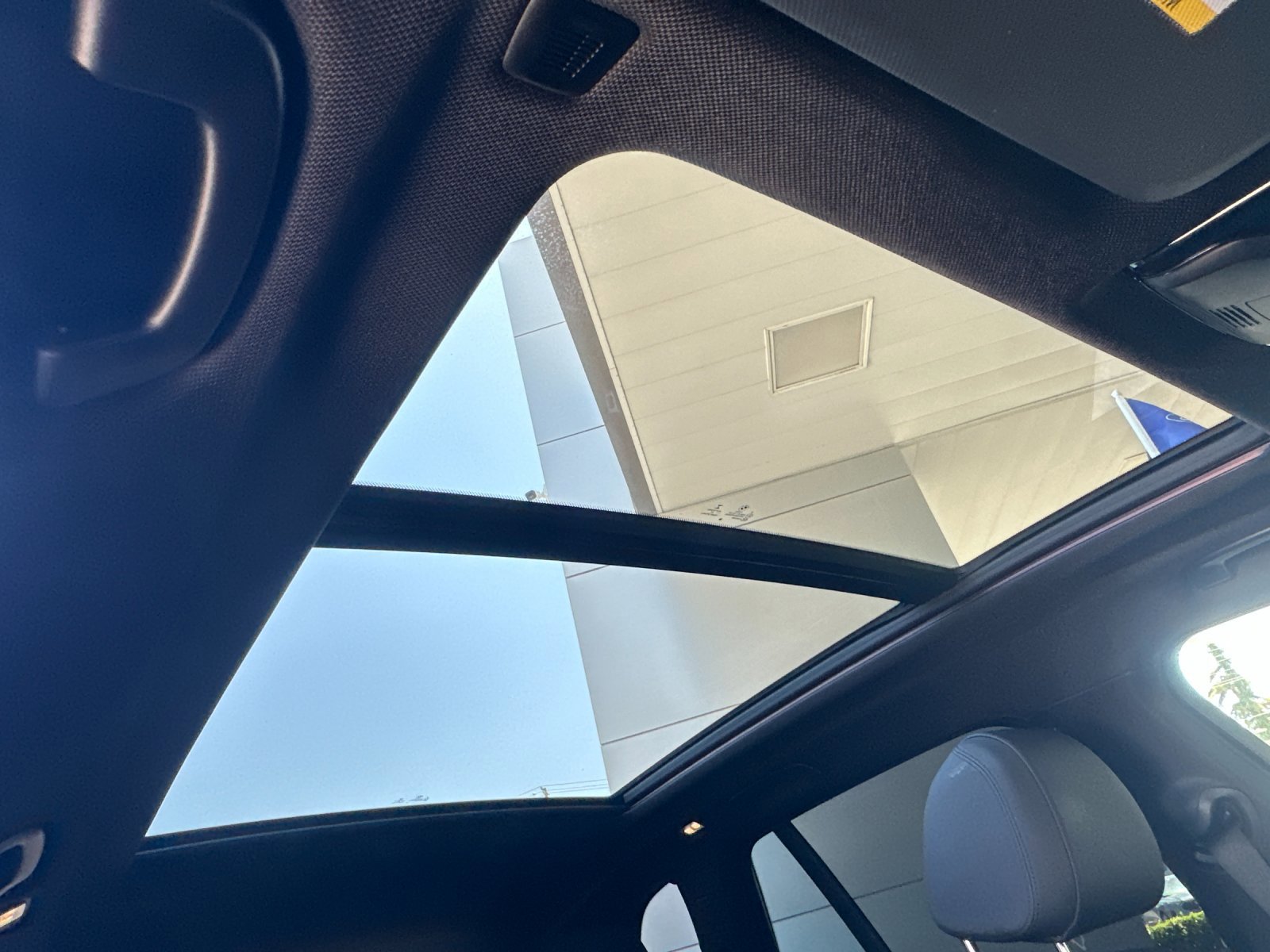 2021 Bmw X5 sDrive40i photo 9
