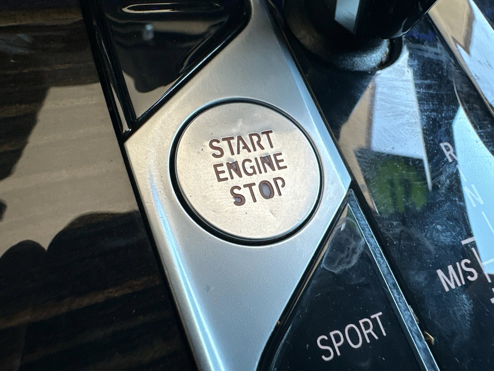 2021 Bmw X5 sDrive40i photo 15