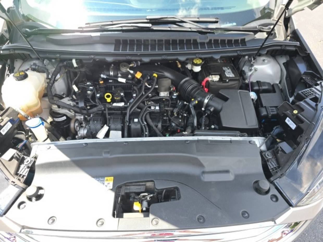 View 25