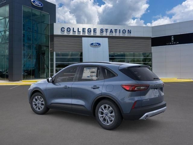 2025 Ford Escape Active photo 3