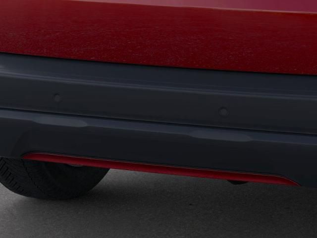 2025 Ford Escape ST-Line photo 22