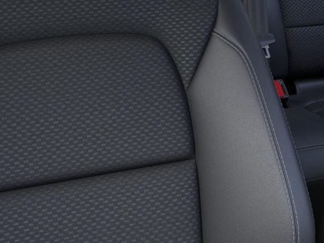2025 Ford Escape Plug-In Hybrid Base photo 15
