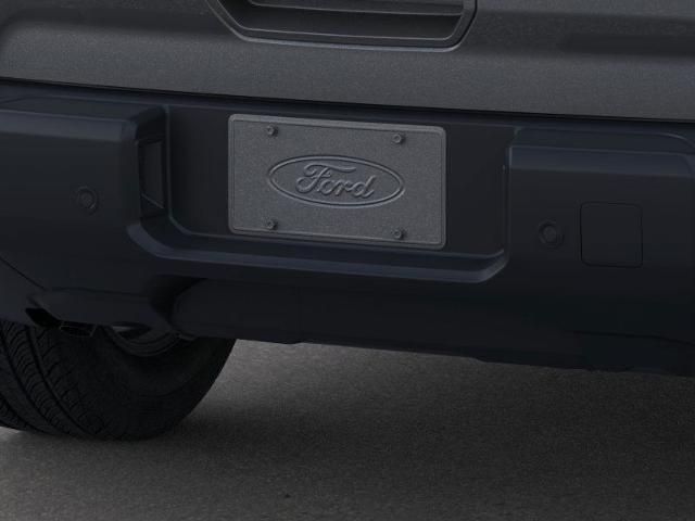 2025 Ford Bronco Sport Big Bend photo 22