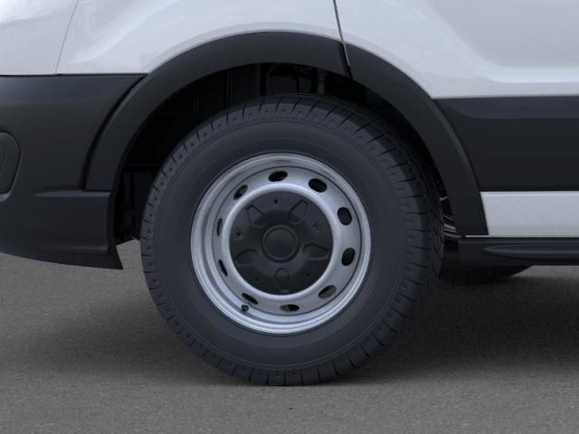 2025 Ford Transit photo 14