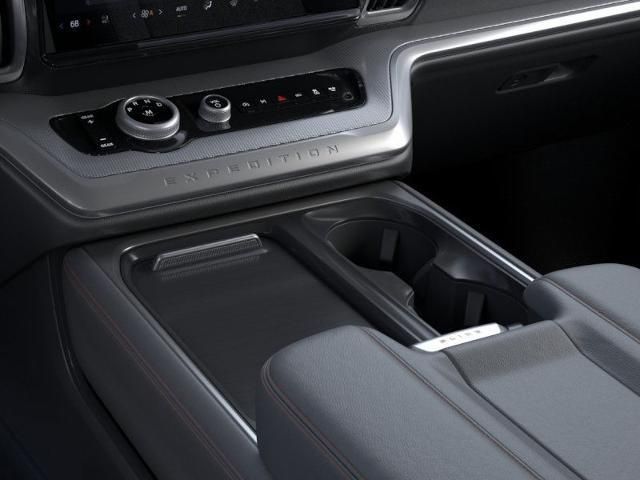 2025 Ford Expedition Active - Photo 15