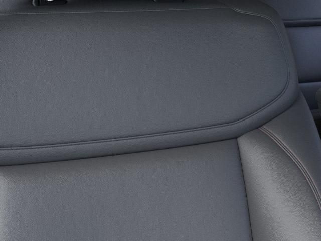2025 Ford Expedition Active - Photo 16