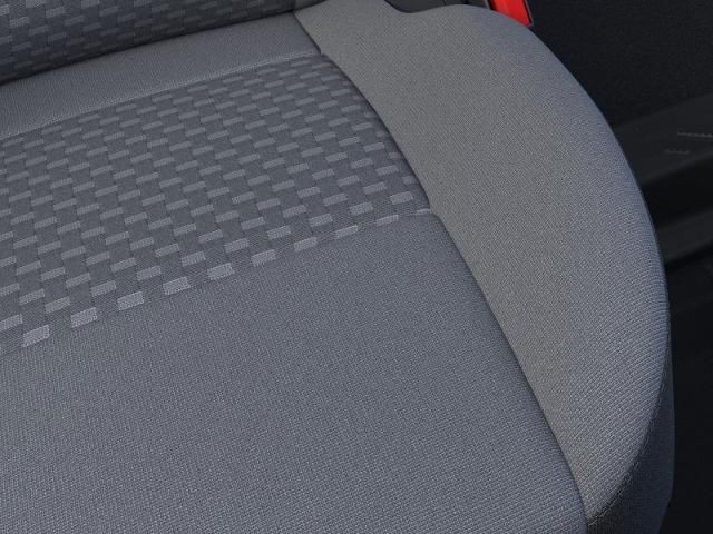 2025 Ford Transit photo 12