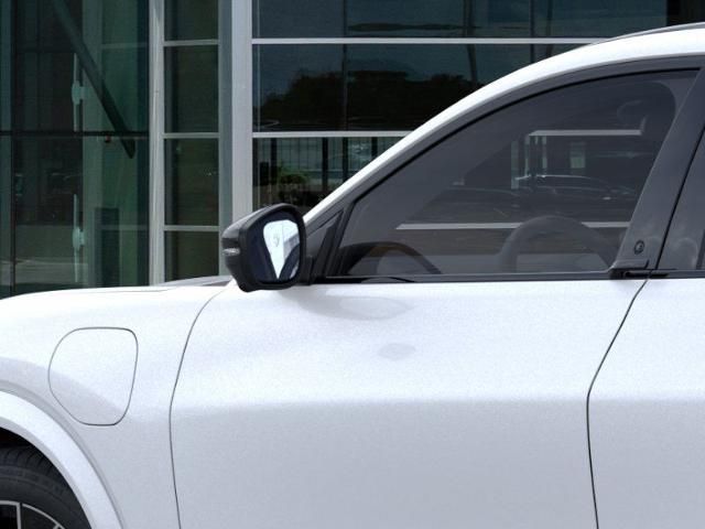 2025 Ford Mustang Mach-E Premium photo 16